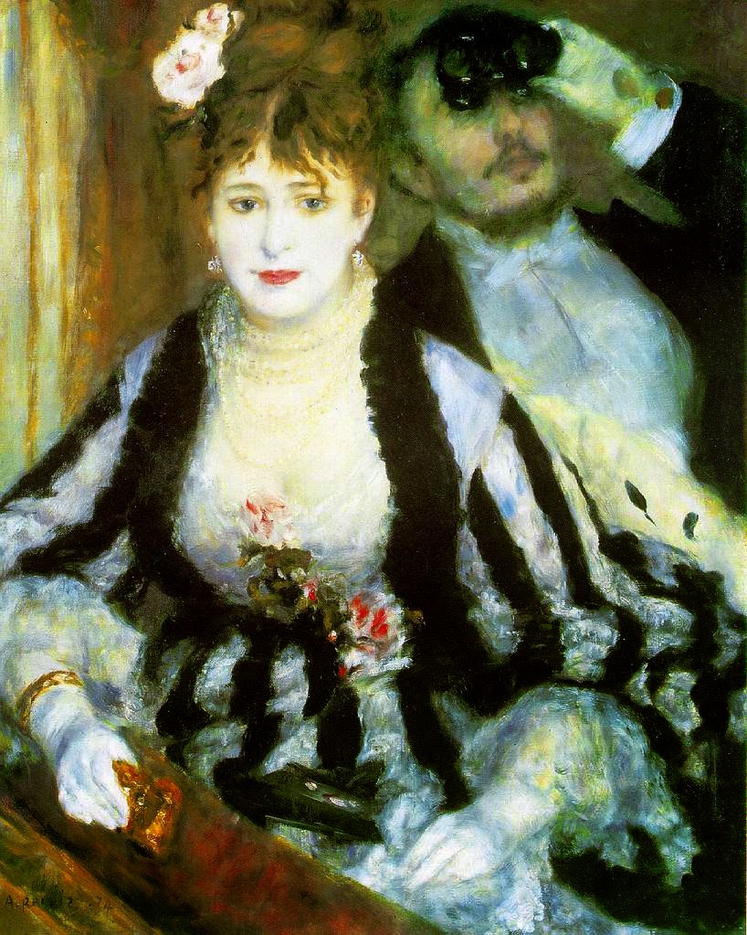Pierre+Auguste+Renoir-1841-1-19 (937).jpg
